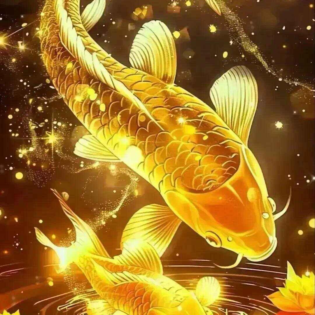 柒香尹居