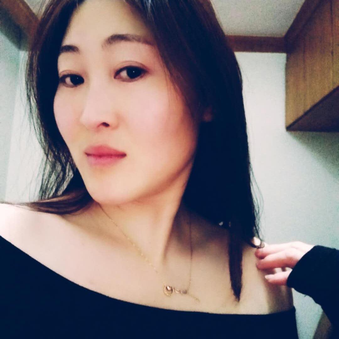 俩宝儿的妈