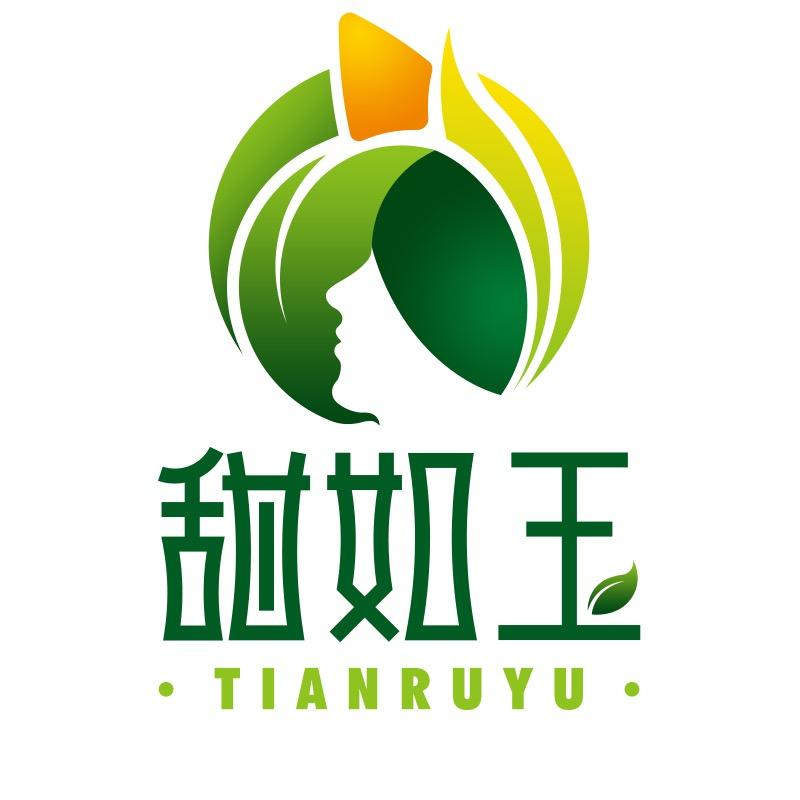 甜如玉食品旗舰店