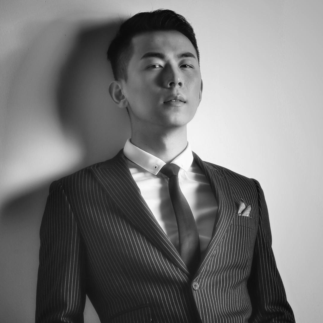 青绿家纺