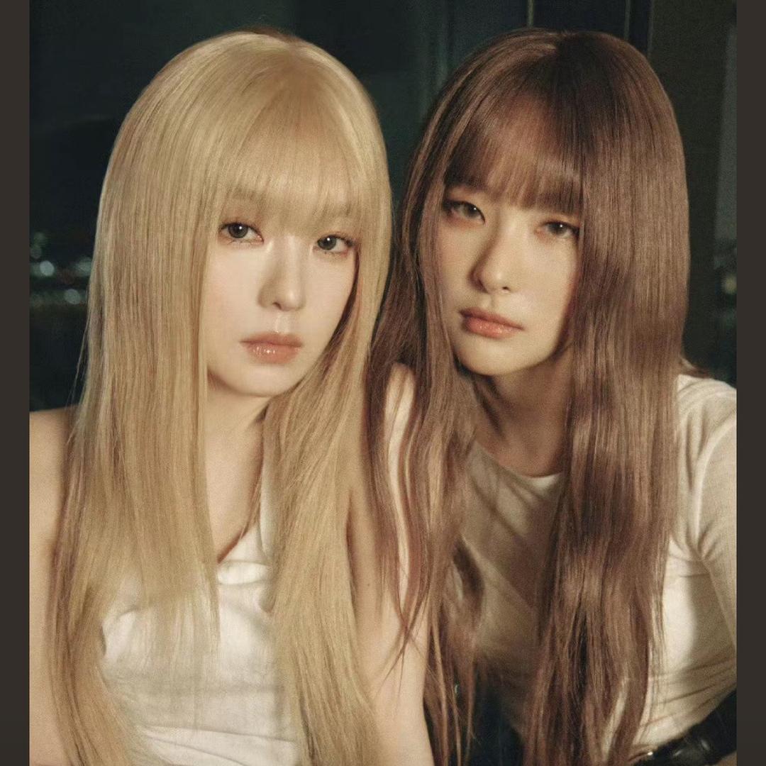 谁吃了我的麦当当