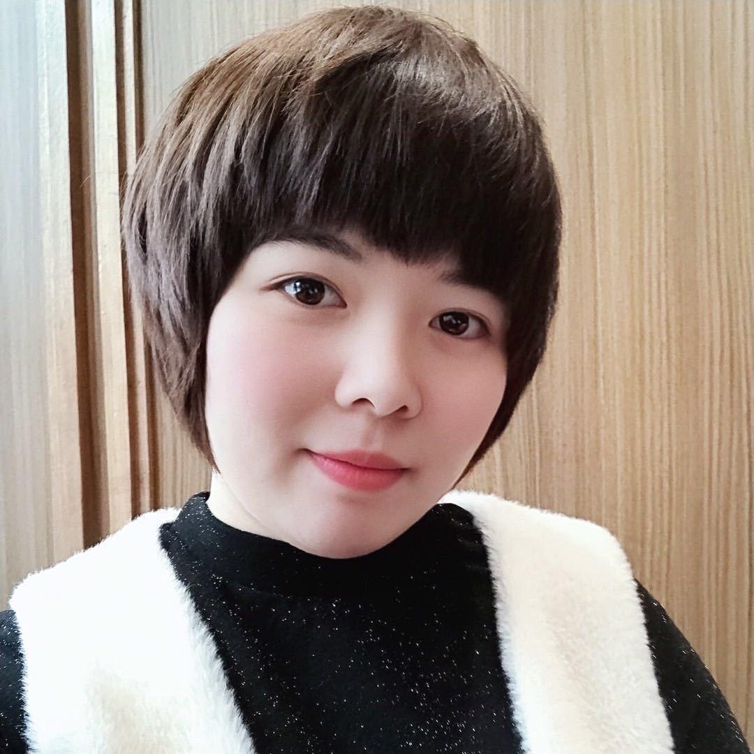 美璇
