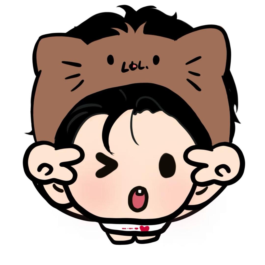 孙阿布吖。