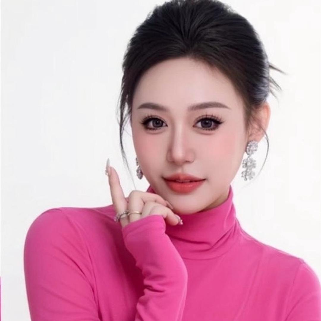 Mei-辰