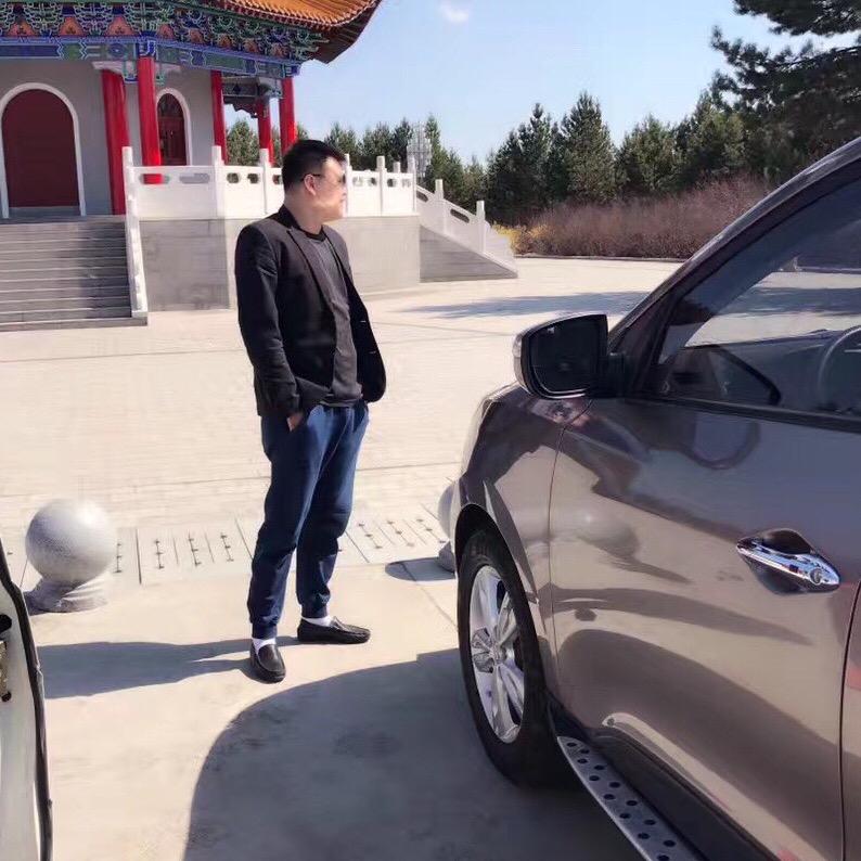 欧巴欧巴撒啦嘿°