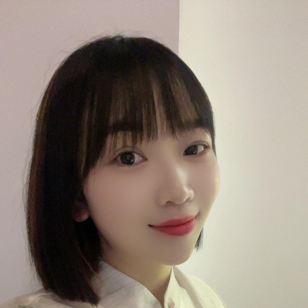 @小梁