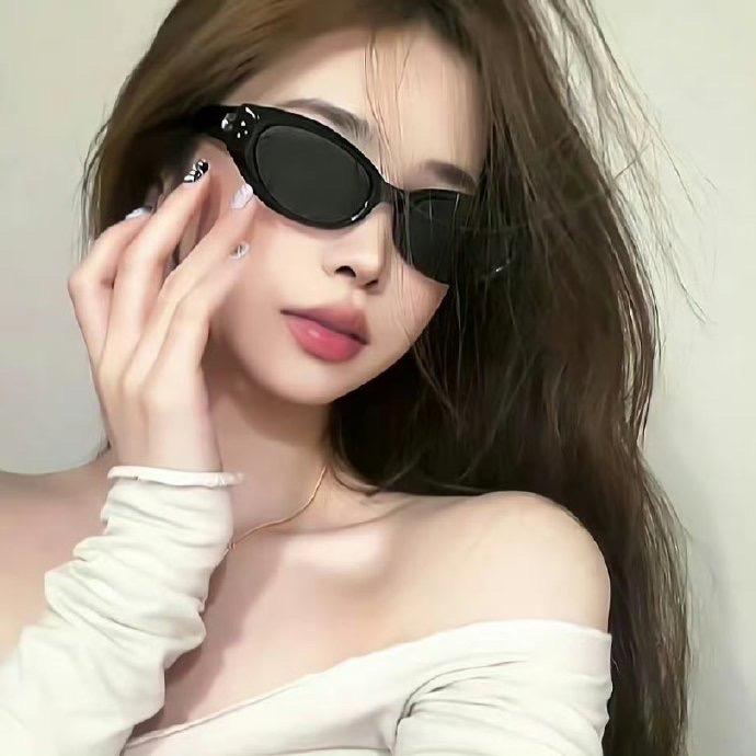 小小o