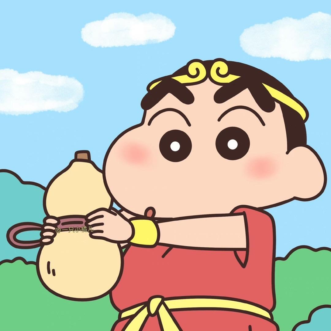 姜姜er