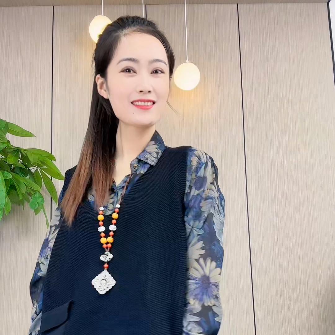 芊承原创女装