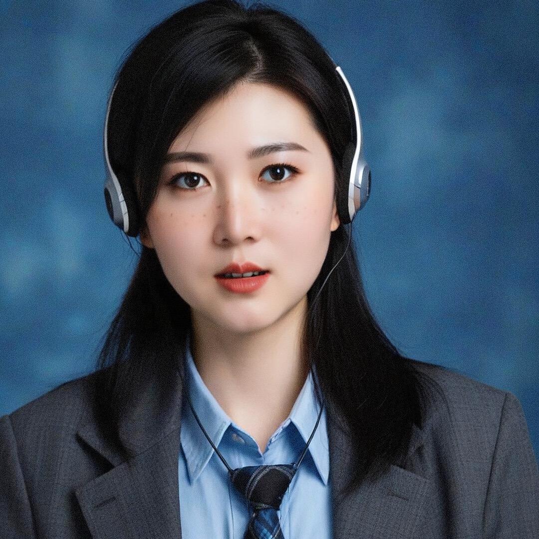娜娜看房日记