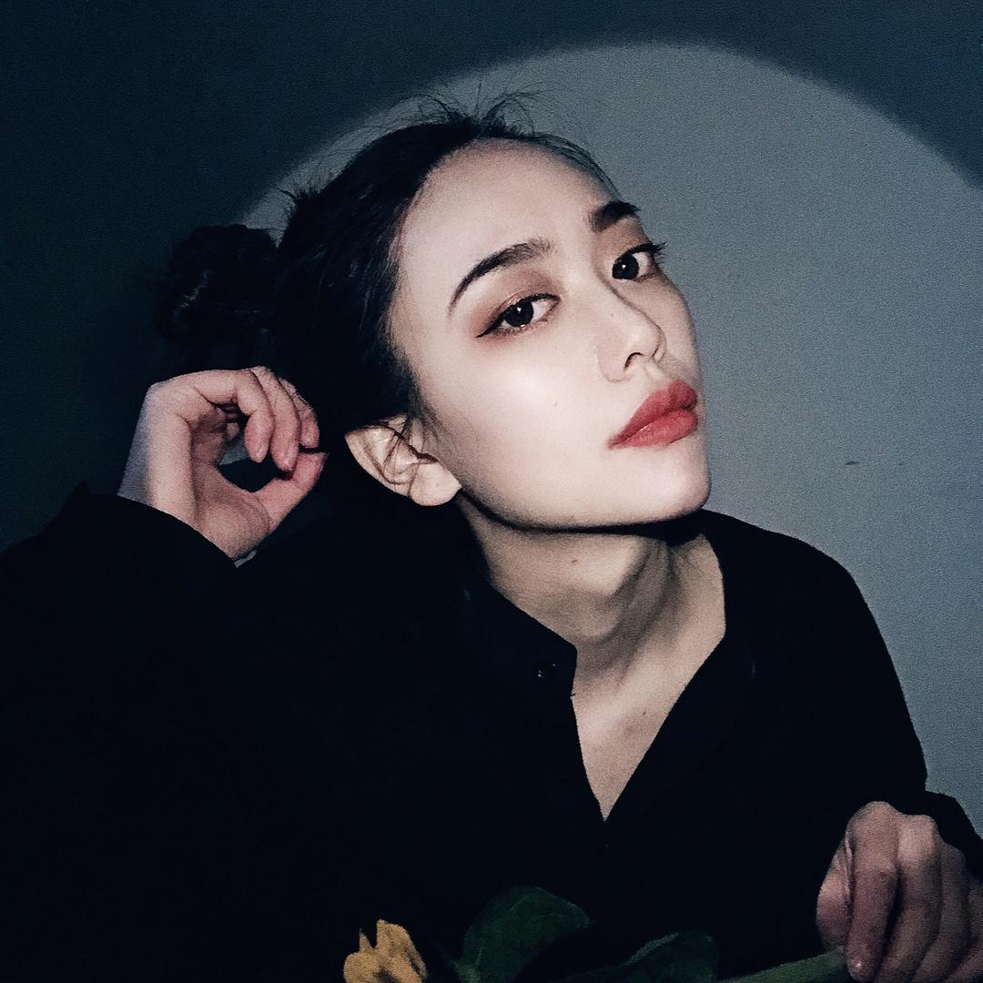 阿XIAO