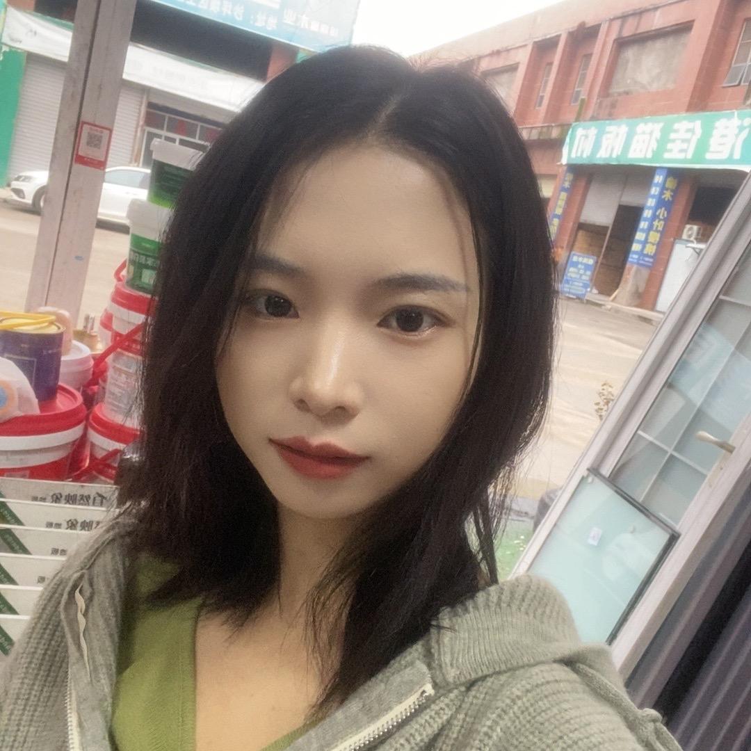 渝乐居甄选店