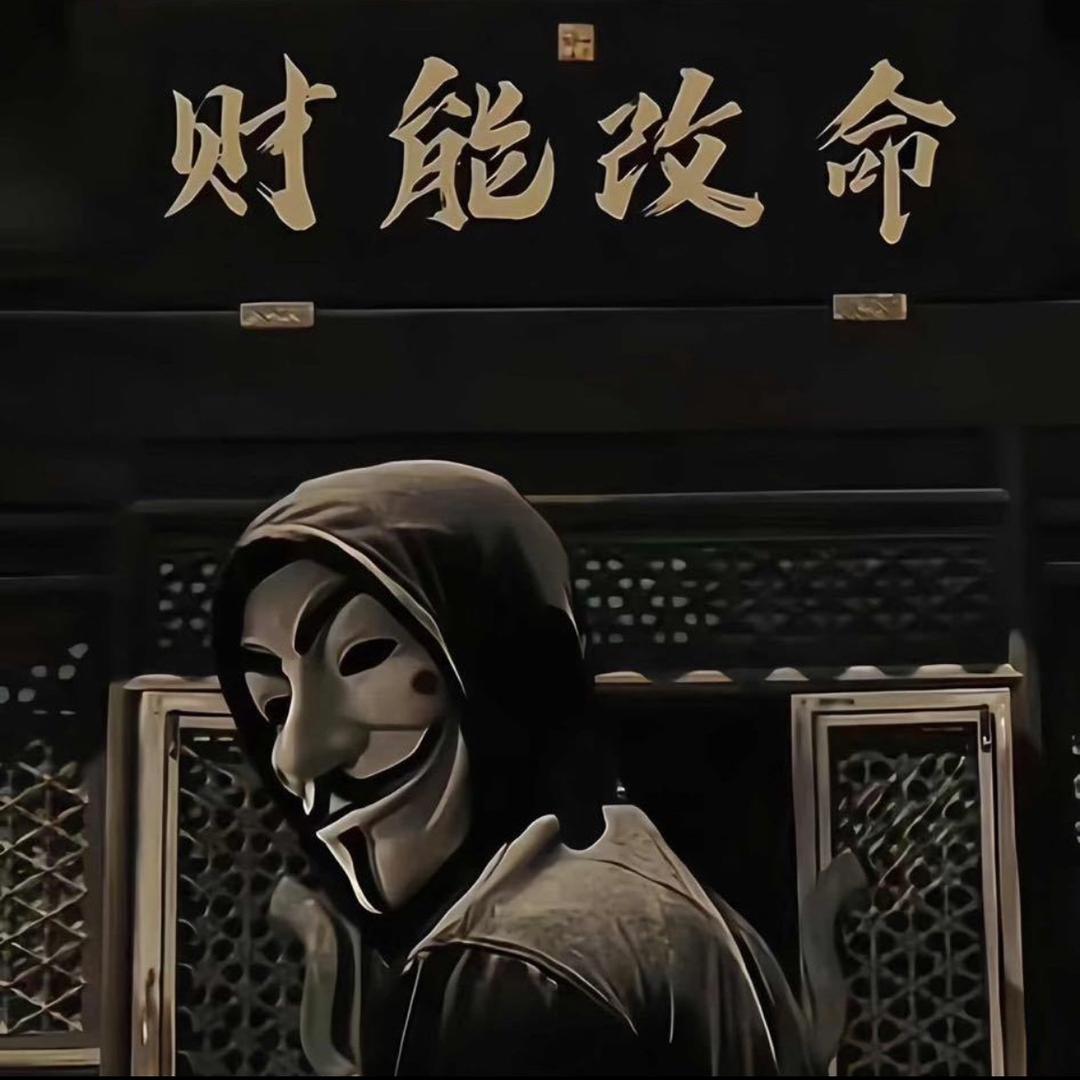 第一吻给了香烟