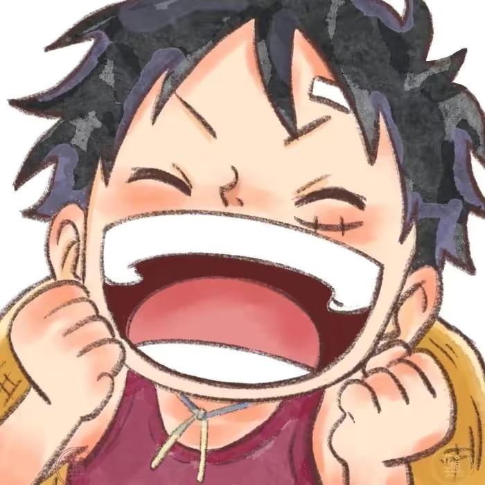 珊凯海珠五金严选零售店