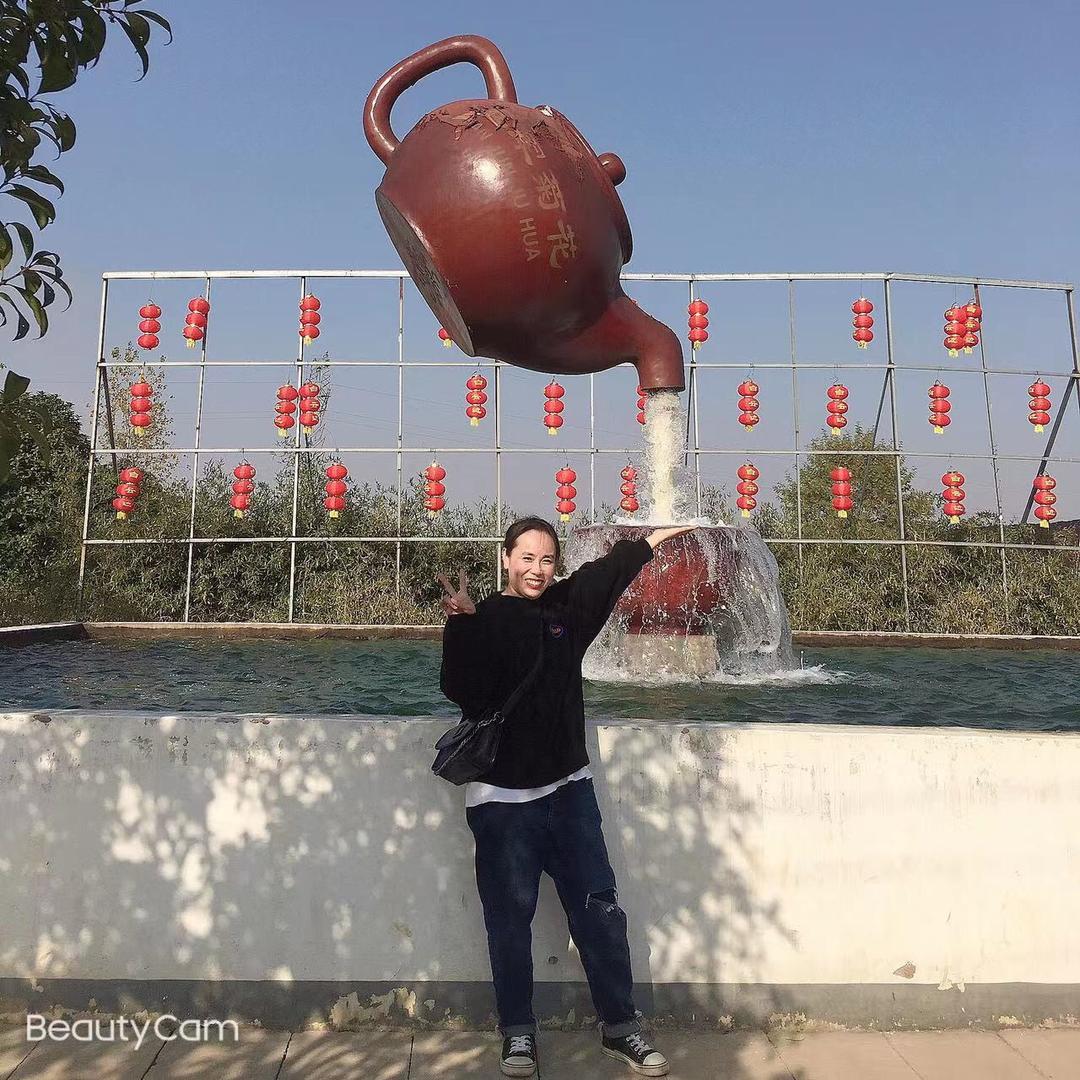 盛世面馆（有厂房出租）