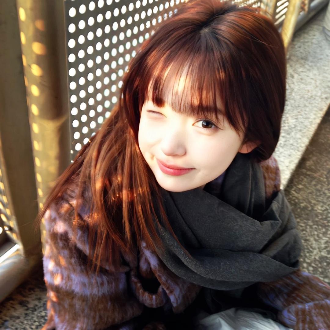 小羊苏西