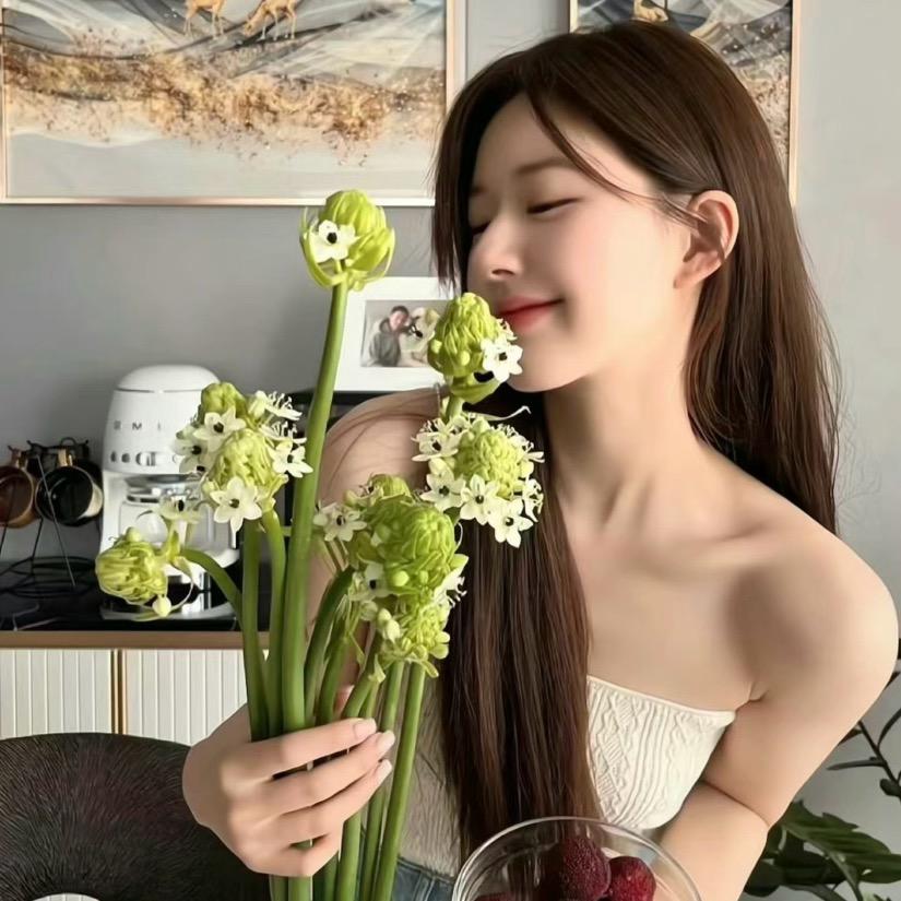 别拍我睡觉🐑