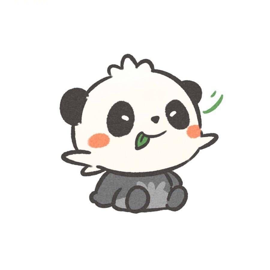 z。。
