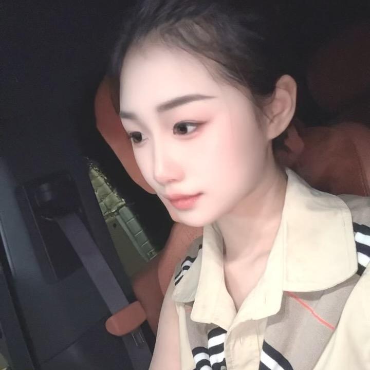 佳哥要瘦到九十斤