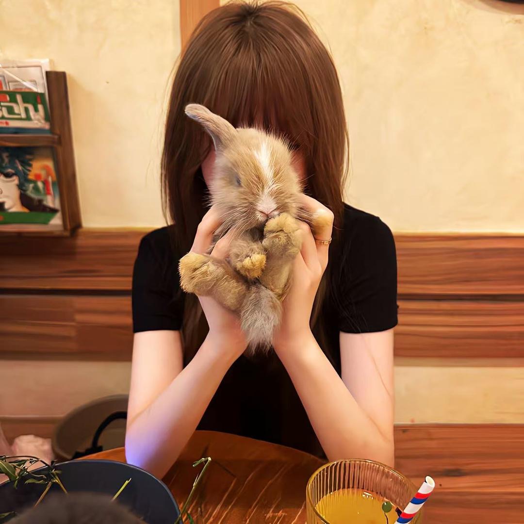不能再吃了