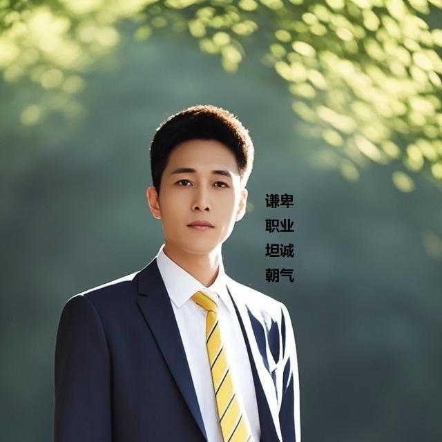 愤怒的棒棒糖
