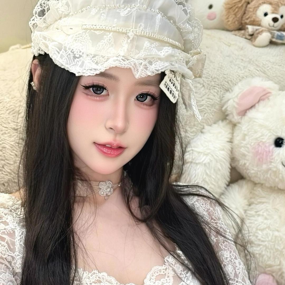 史涵妤