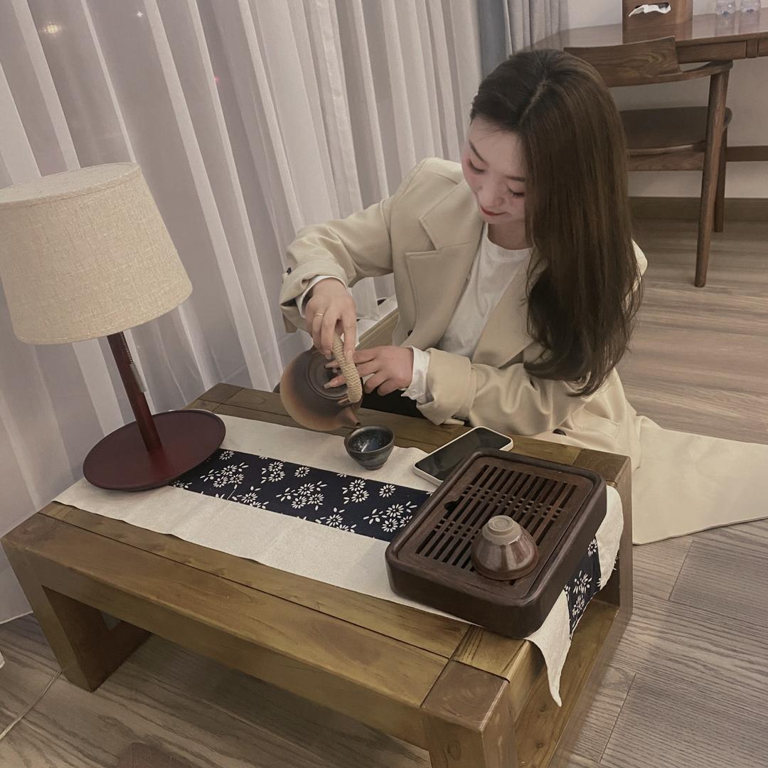 沛县（白发养黑）冯蒙