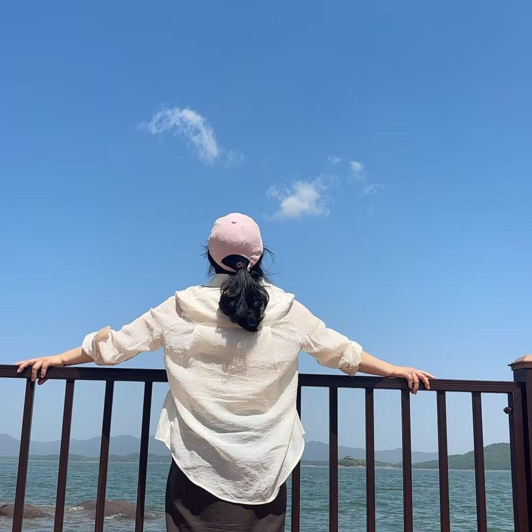 论语的生活日记vlog