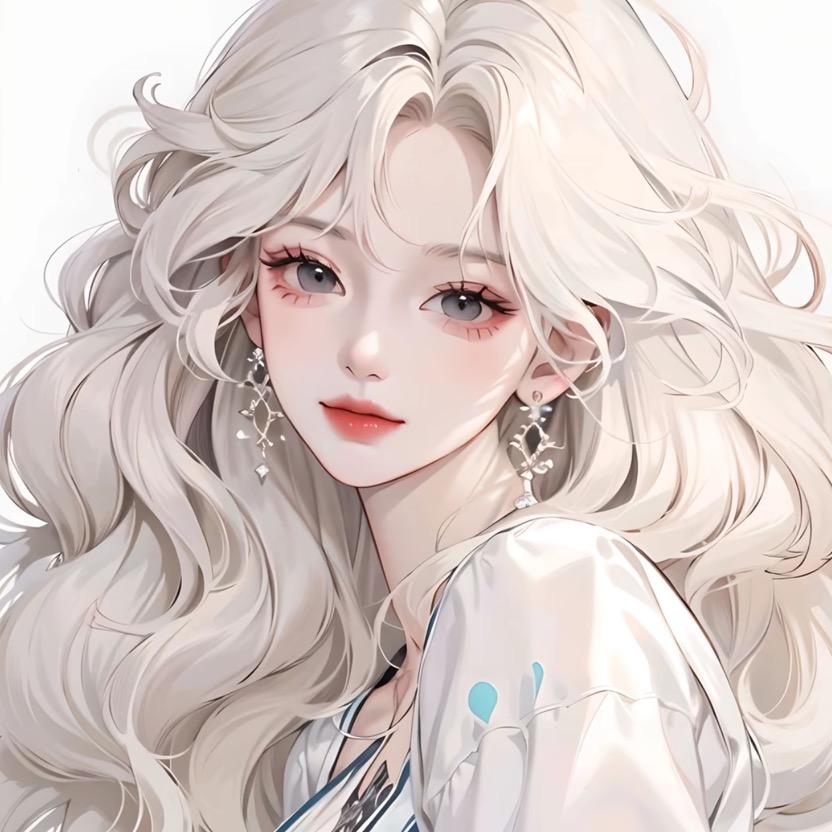 云梦