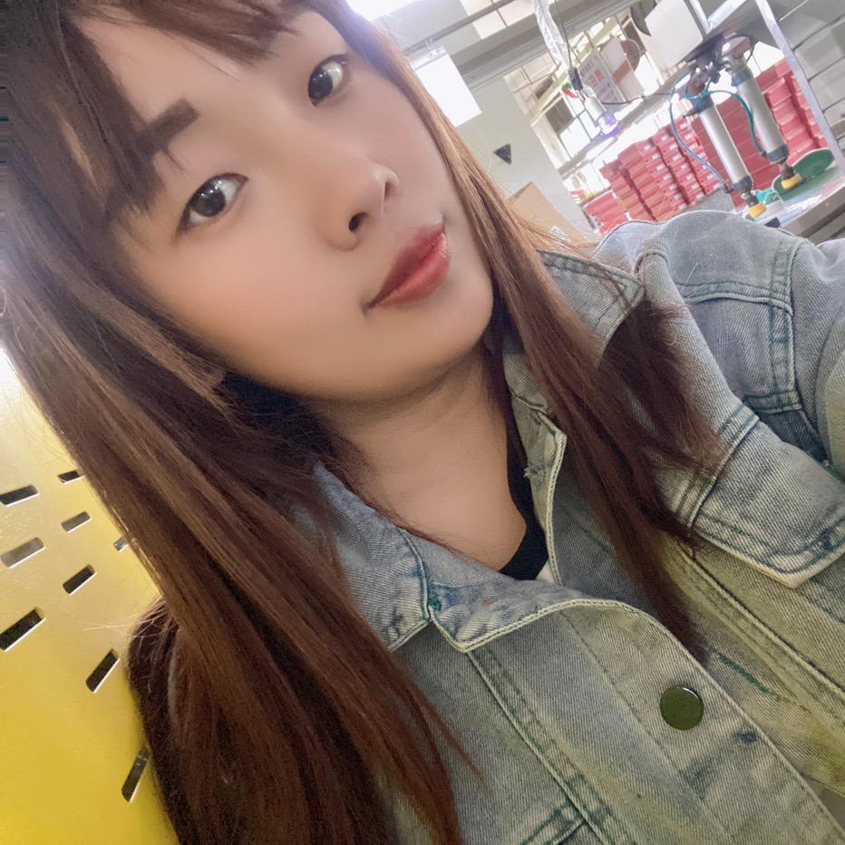 🍃萧萧吖❤️