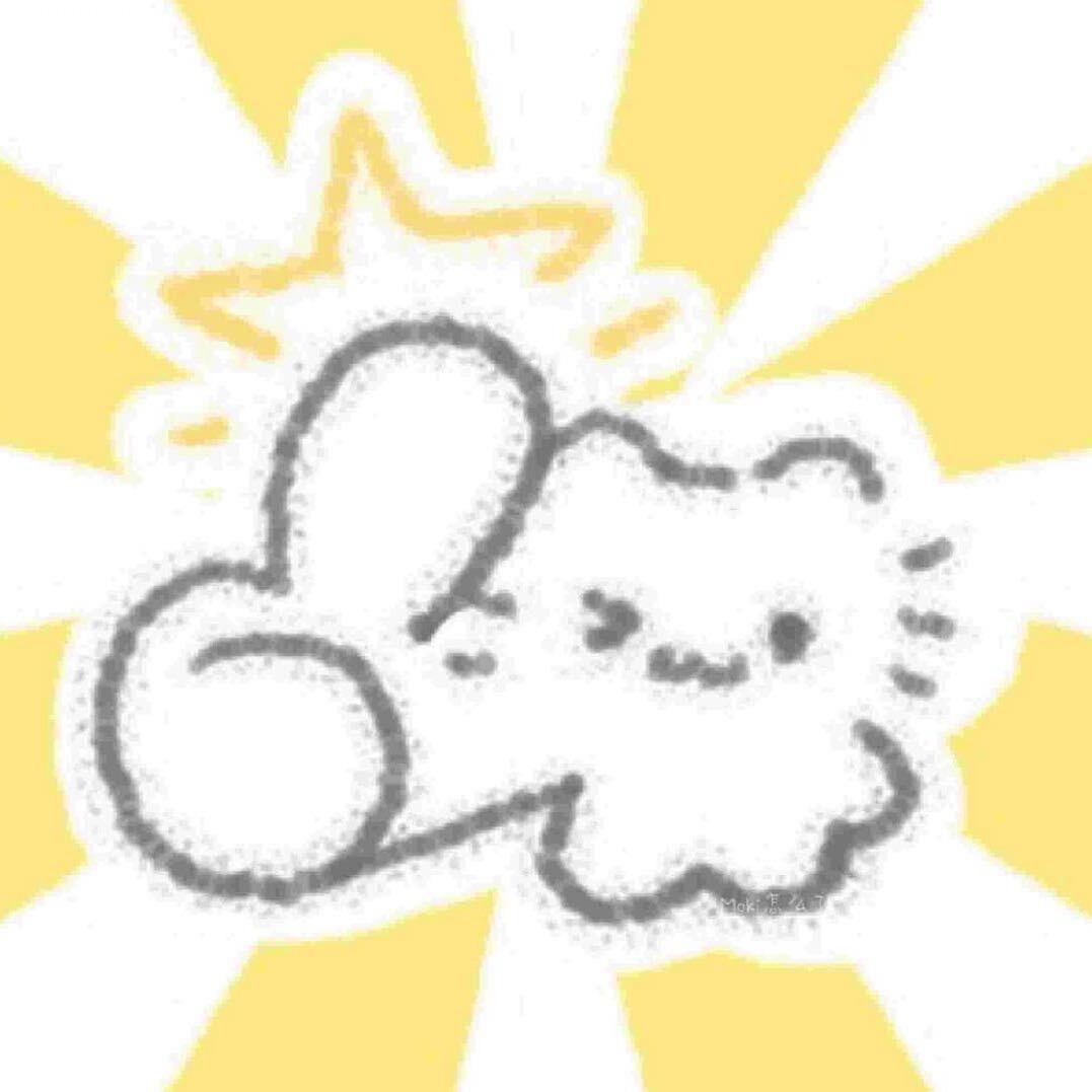 ฅ՞•ﻌ•՞ฅ🌧️