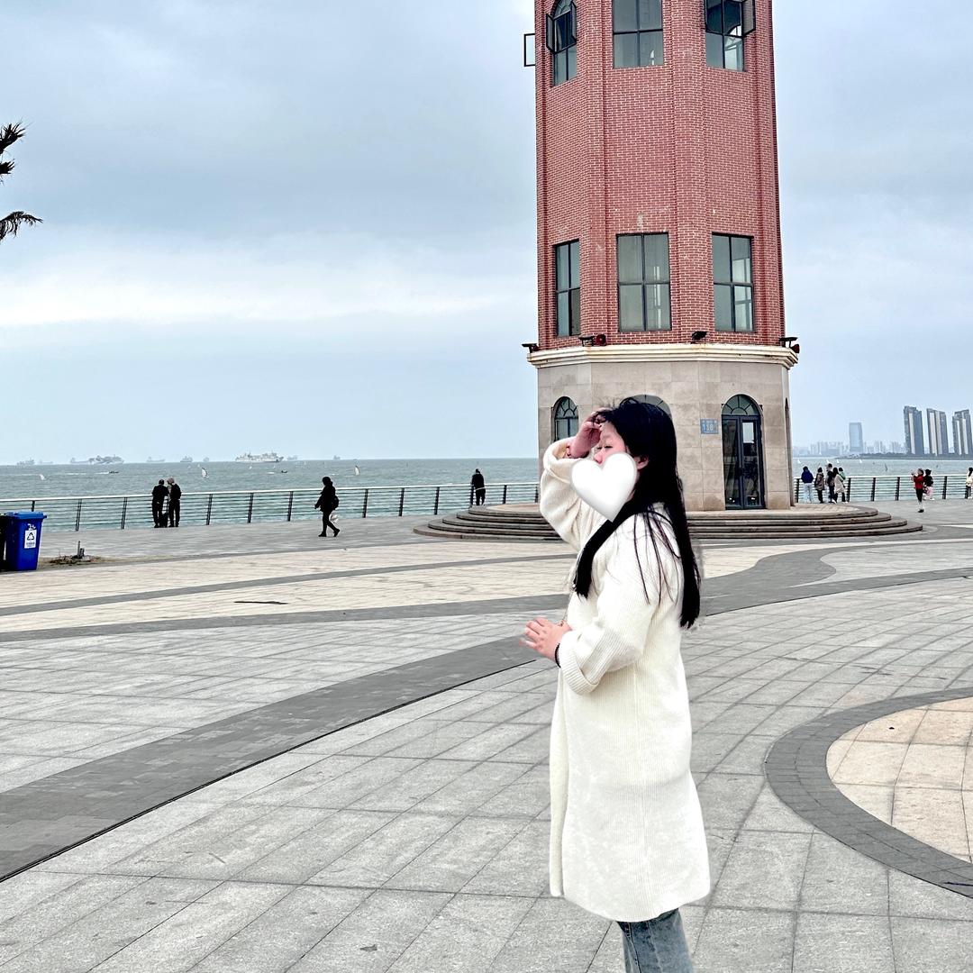 _泡泡🍡