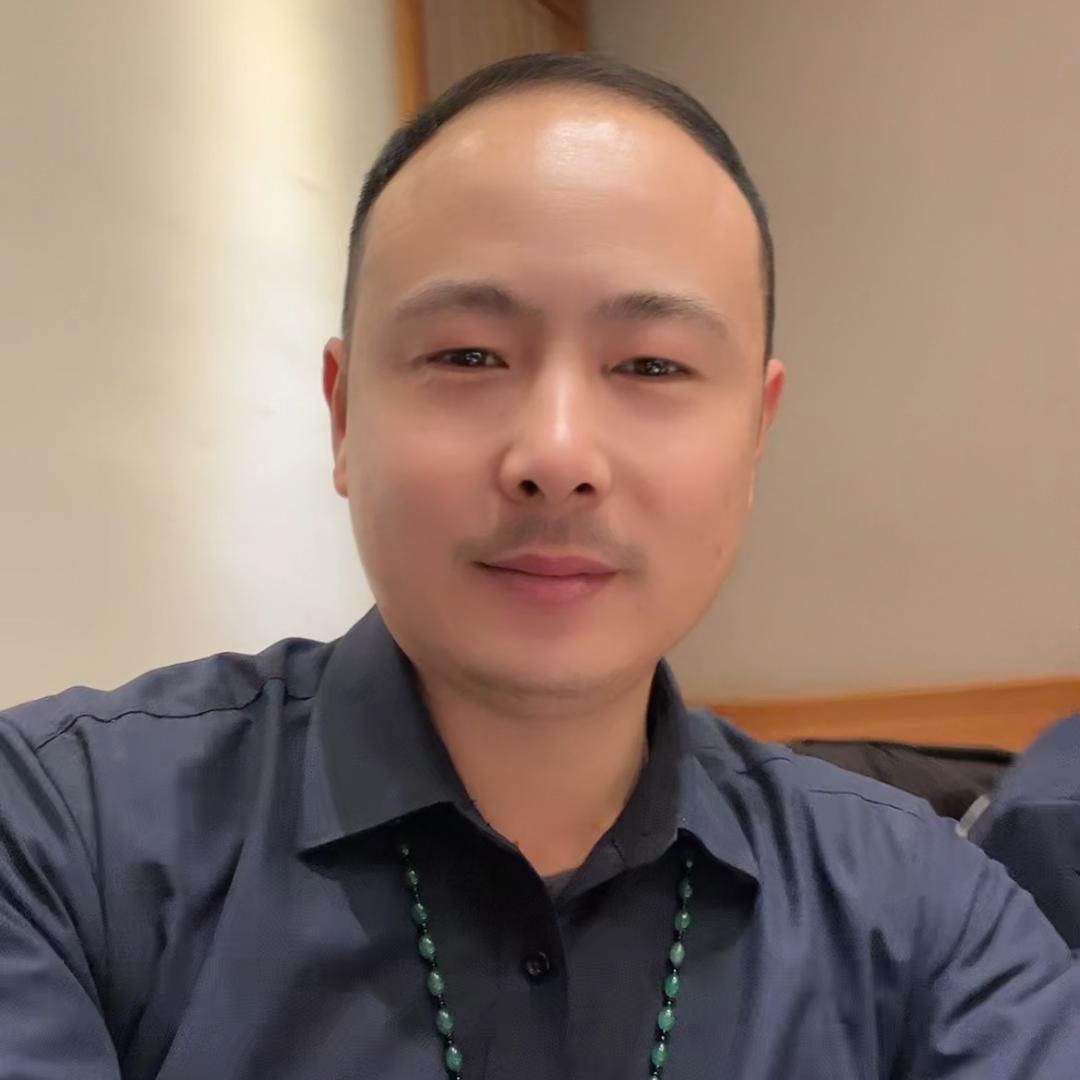 南通五金建材，电动工具装饰材料及维修配送头像
