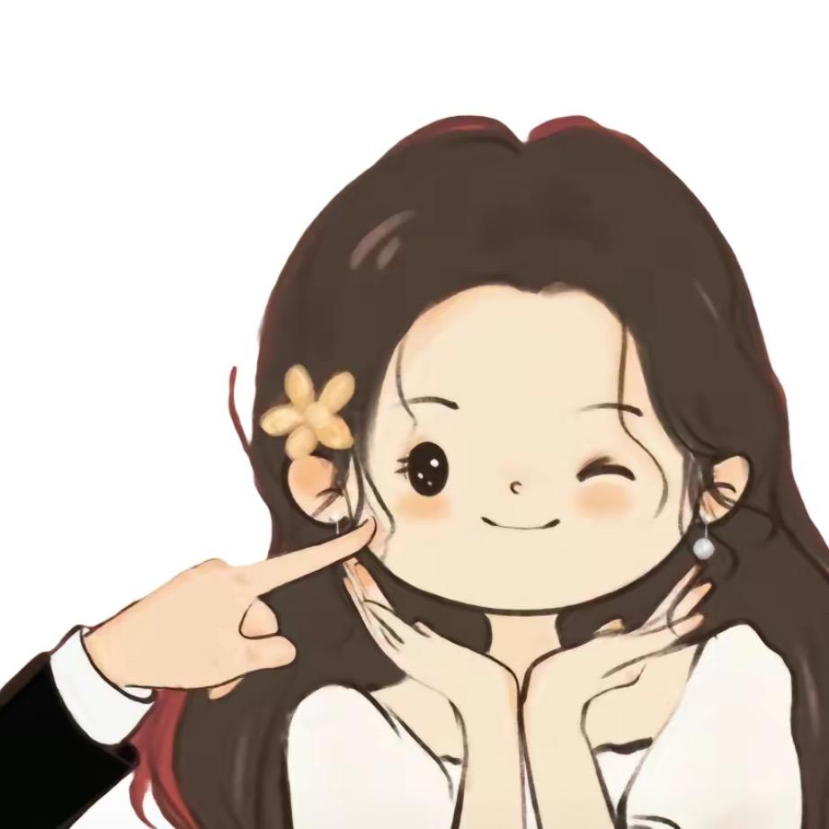 哼哼唧唧