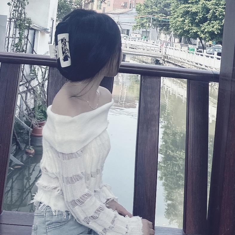 დ᭄ꦿ转身💔陌路℘დ᭄