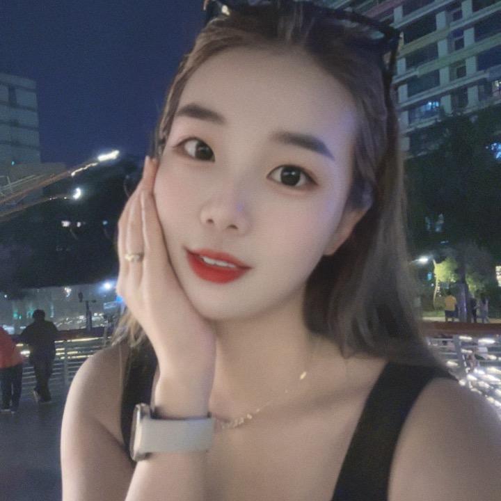 慧姐