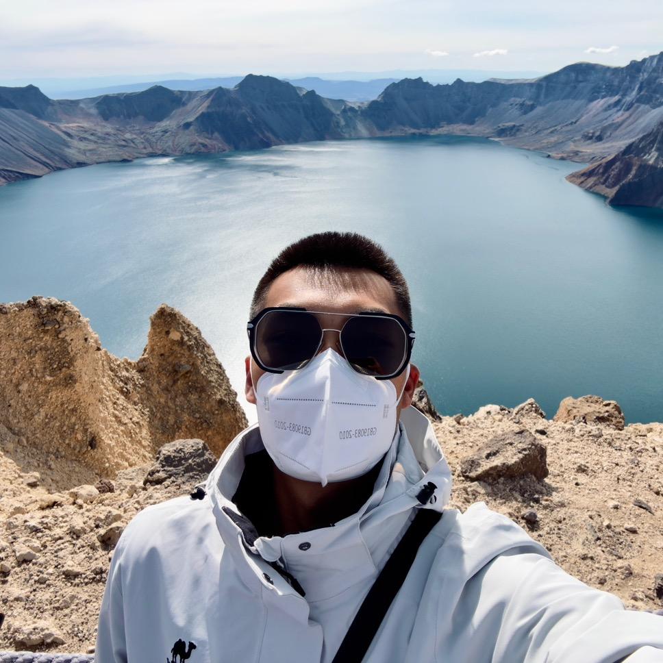 龙蛋儿