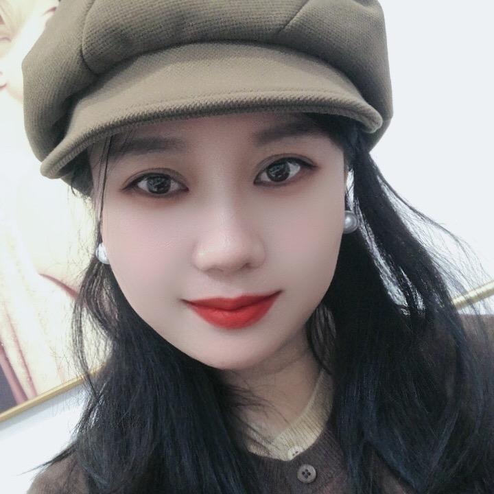 厨娘辻贰（富郭庄振信芥茉鸡芝尔庄店）