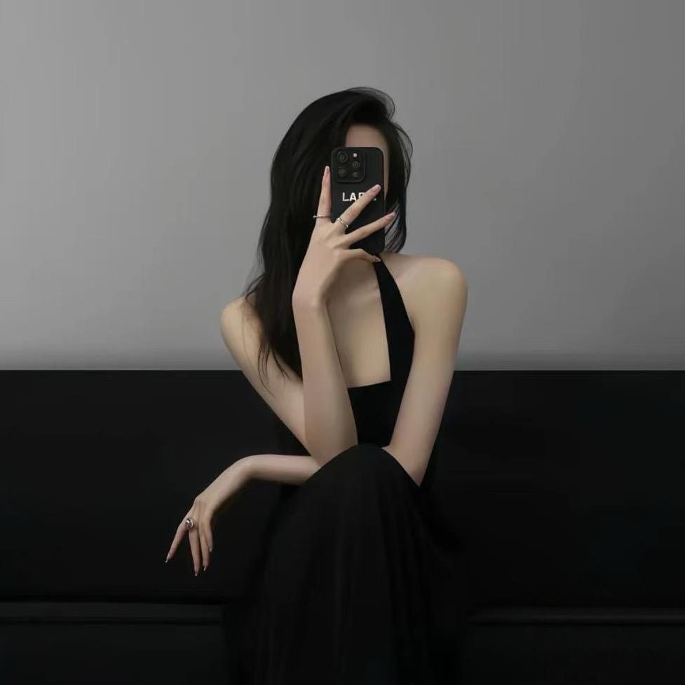 斯圈小众体验馆-大大