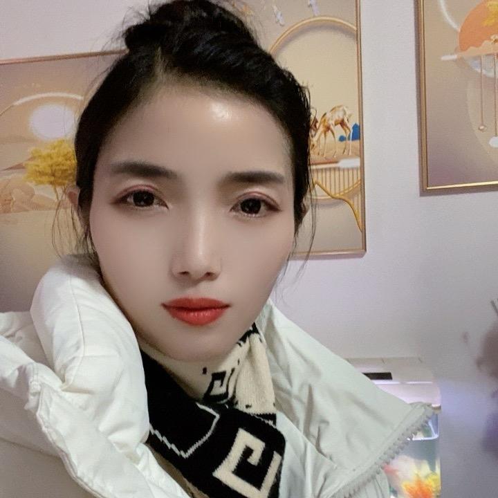 🇨🇳夕颜🎙️