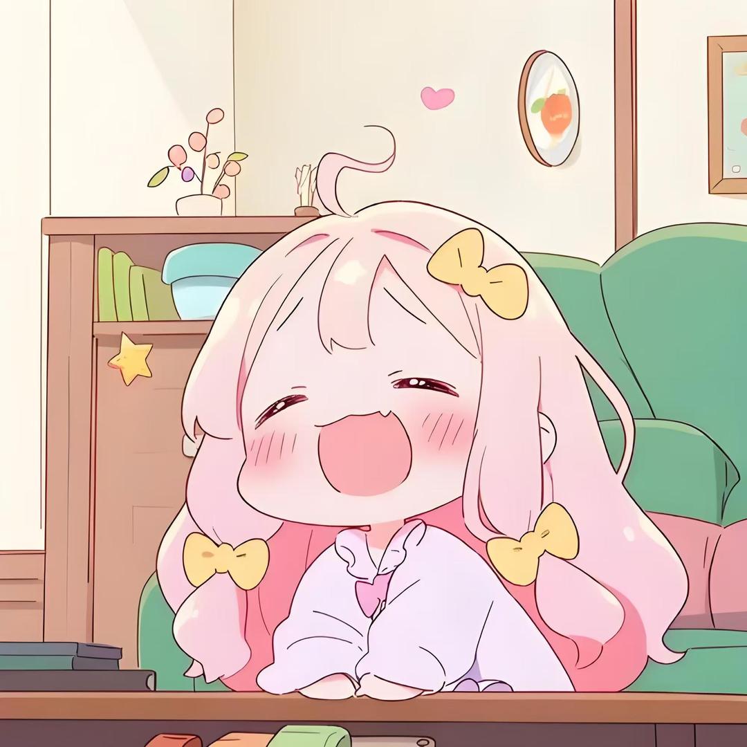 壹番传媒