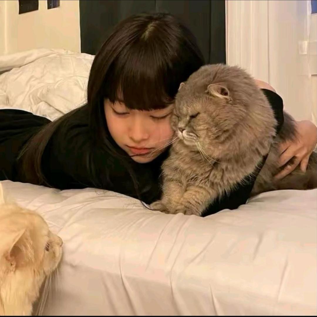 李大行