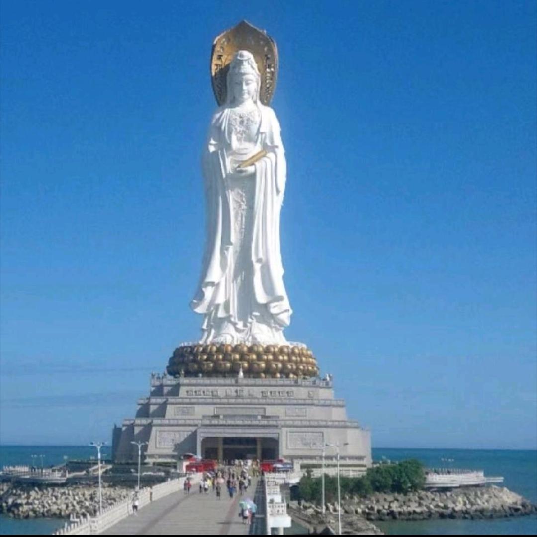 尛欧