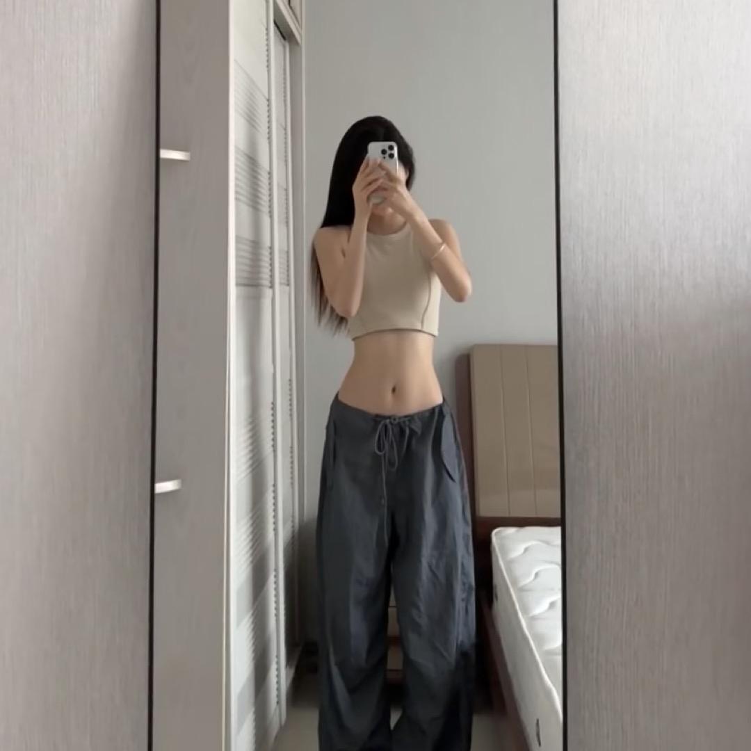 凯妈咪