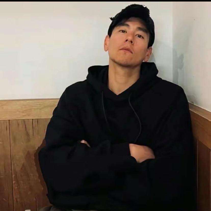 ZhaXiPengCuo
