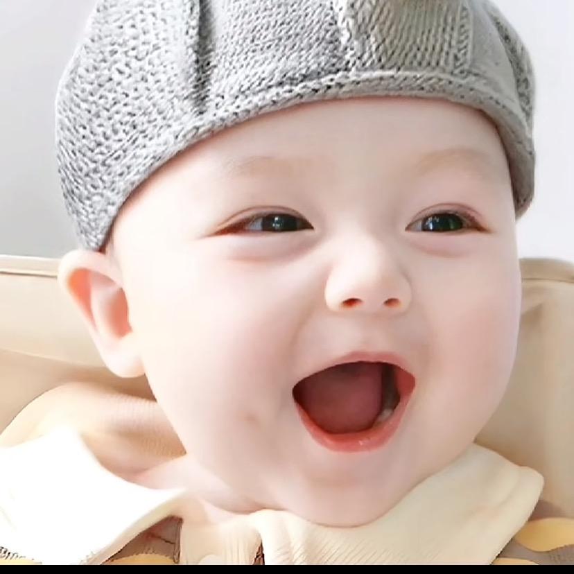 小淘气婴幼儿服饰(现货号）