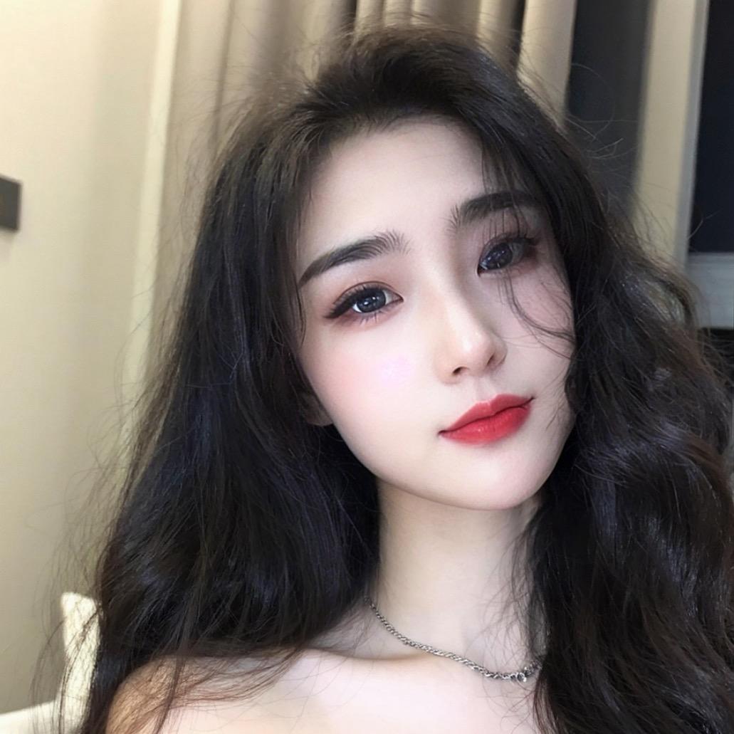 Ms. Wang