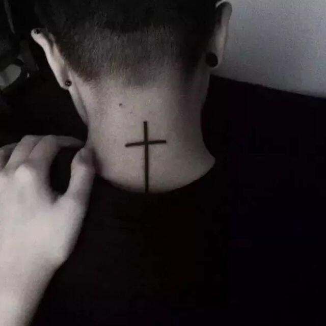 完.