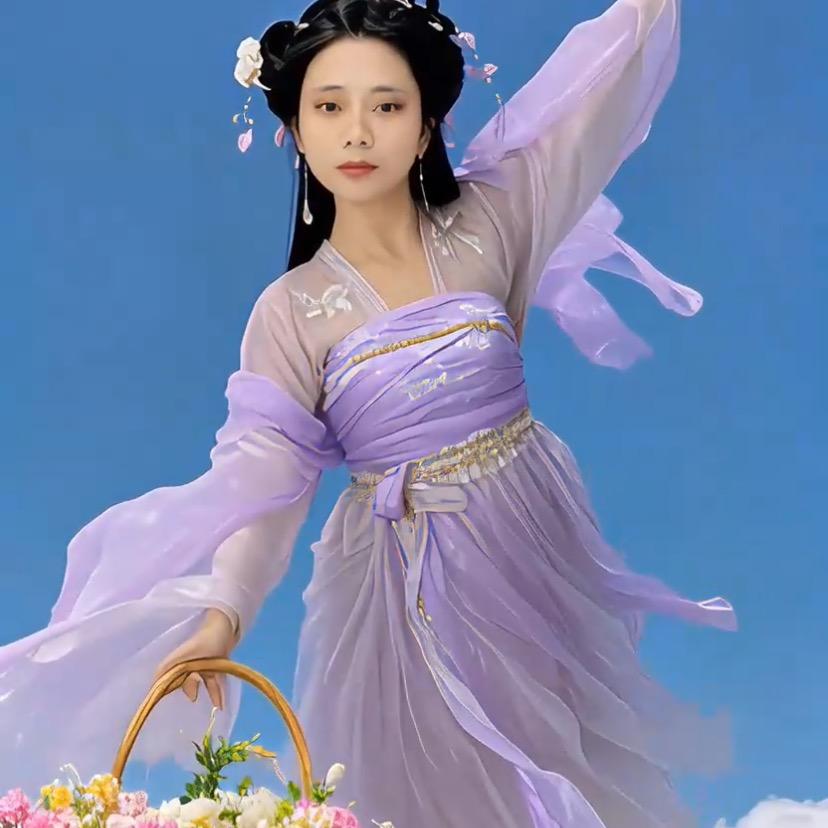龙翔专业汽车修理维护