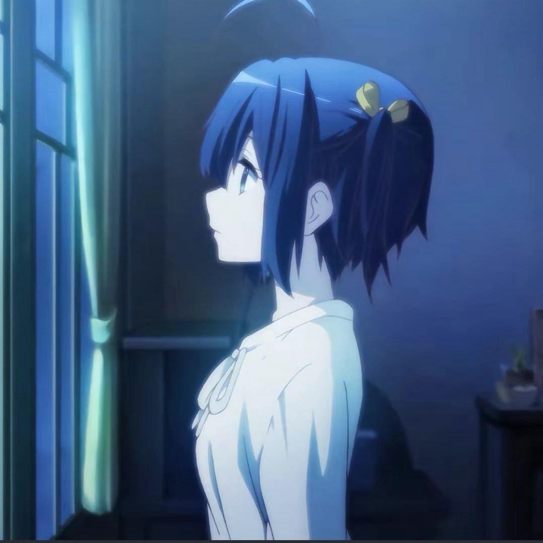 贝左左